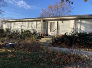 2000 S McMillan Rd, Bad Axe, MI 48413