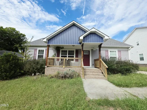 98 Chestnut Dr SW, Concord, NC 28025