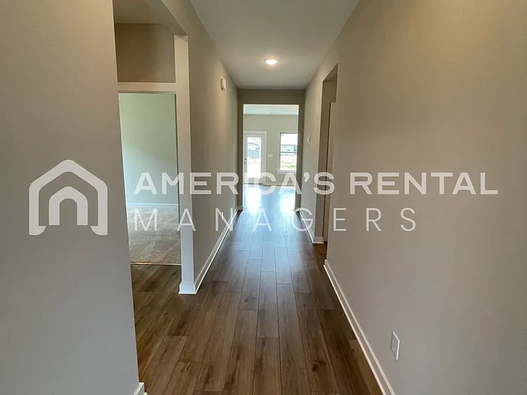 228 John Harold Dr — Photo 5