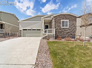 5039 Lumos Ln, Castle Rock, CO 80104