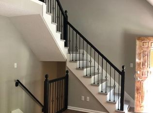 106 SW Robin Rd, Lees Summit, MO 64063