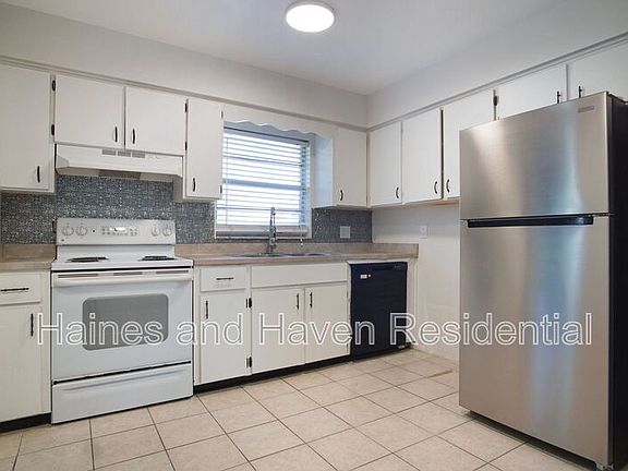 2nd image of 2287 Avenue G NW Unit C