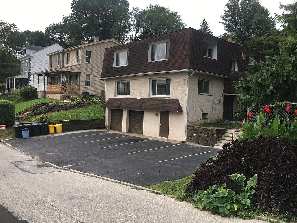 5456 Jefferson St, Bala Cynwyd, PA 19004 Zillow