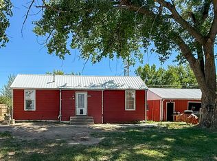 380 Central Ave, Vaughn, MT 59487