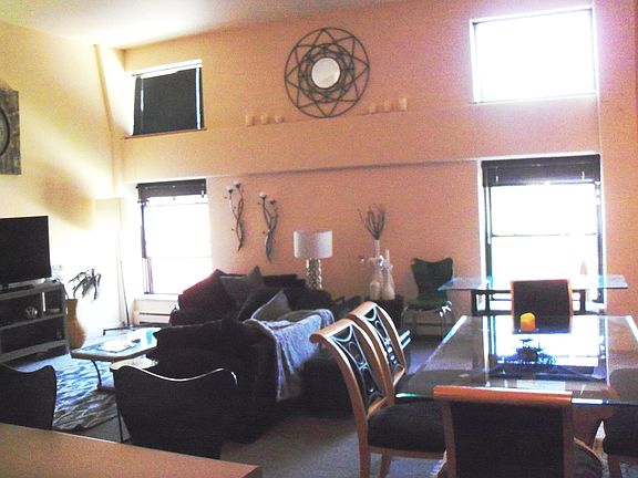 3rd image of 233 N Broadway APT 120
