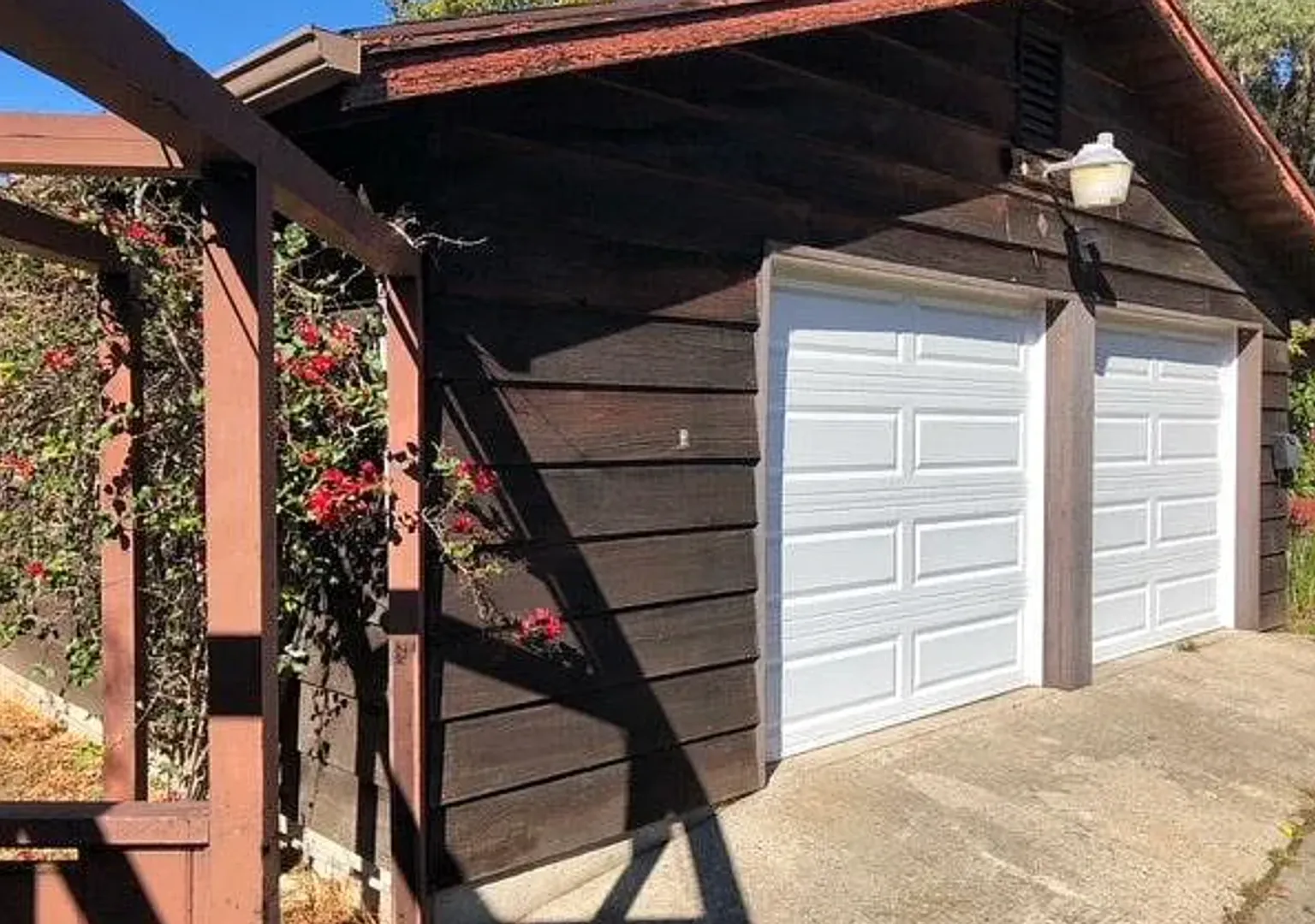 4848 McDonnell Ave — Photo 3