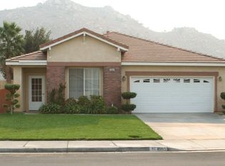 4065 Osage Ave, Riverside, CA 92509