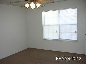 3rd image of 214 Janelle Dr