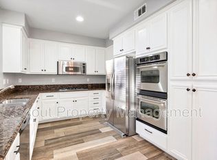 27427 Lock Haven Ct, Temecula, CA 92591