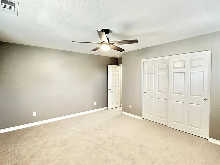 27536 Pinyon St — Photo 47