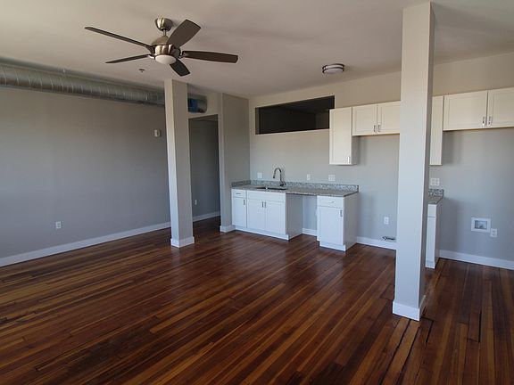 Construction Progress