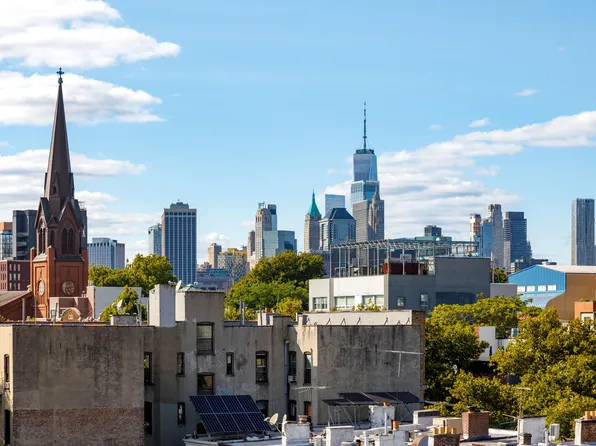 311 Warren Street image 16 of 19