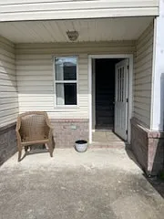1860 Shay Lin Ct — Photo 16