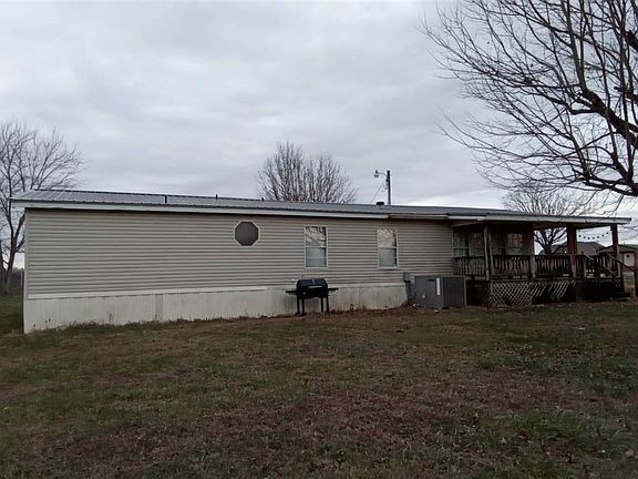 5th image of 5052 Jones Ln