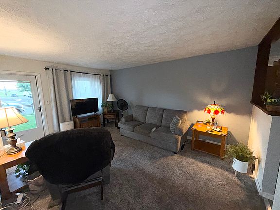 3rd image of 353 Irene Ave