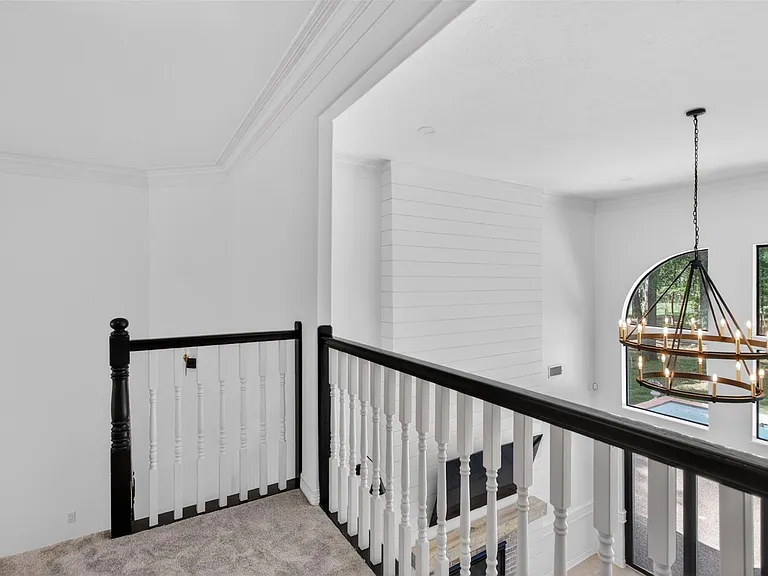 10626 Crystal Cove Dr — Photo 41