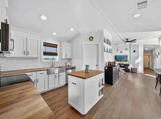 149 PR 4777, Castroville, TX 78009