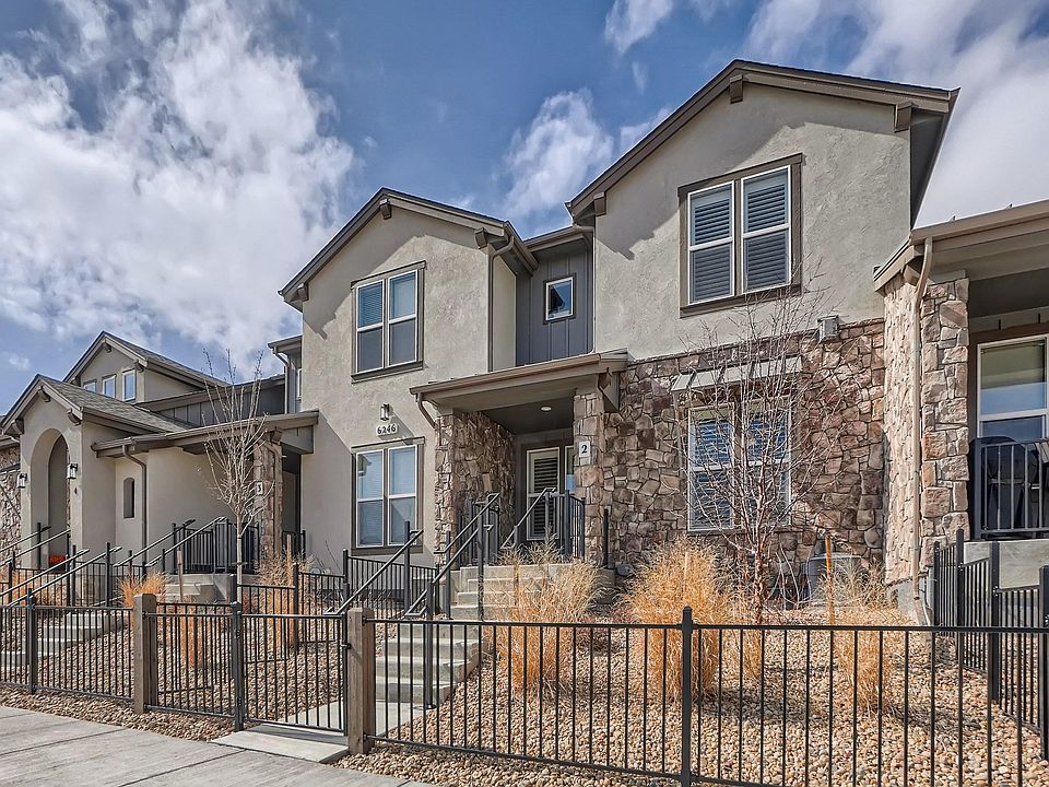 1st image of 6246 Vernazza Way #2