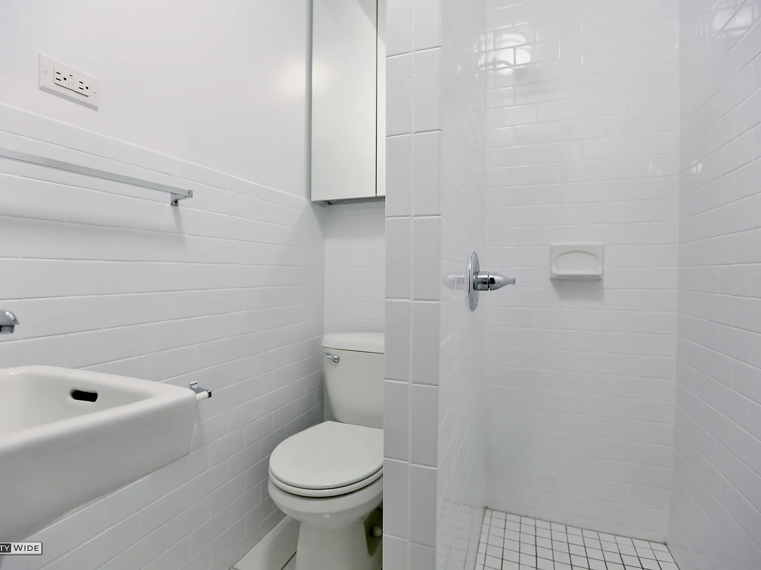 224 East 89th Street — Photo 4