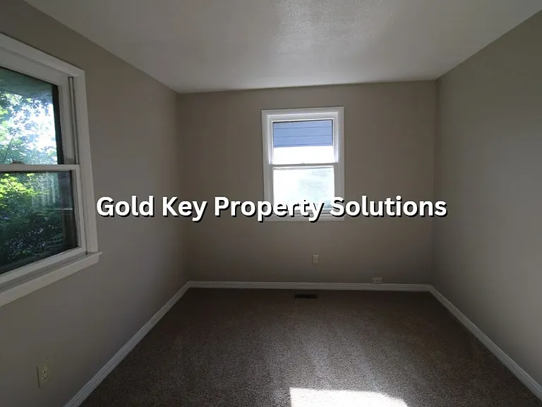 604 Hawthorne Ave — Photo 21