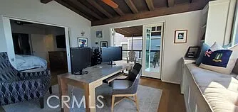 214 Marguerite Ave — Photo 13