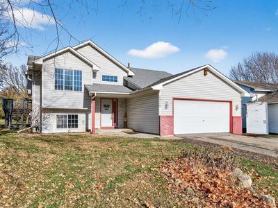 1010 Meadow St, Cologne, MN, 55322