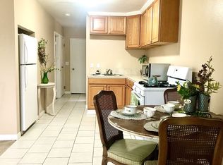 1921 Orange St, National City, CA 91950