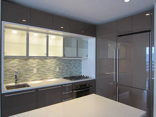 Rented by Rossi Living | media 39