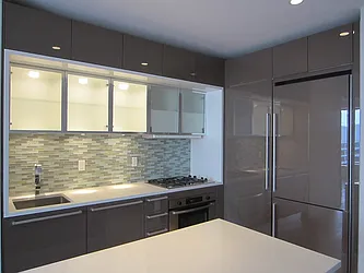 Rented by Rossi Living