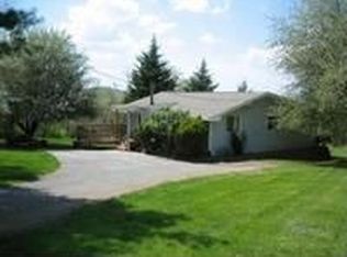 75 Grimes Golden Rd, Linden, VA 22642