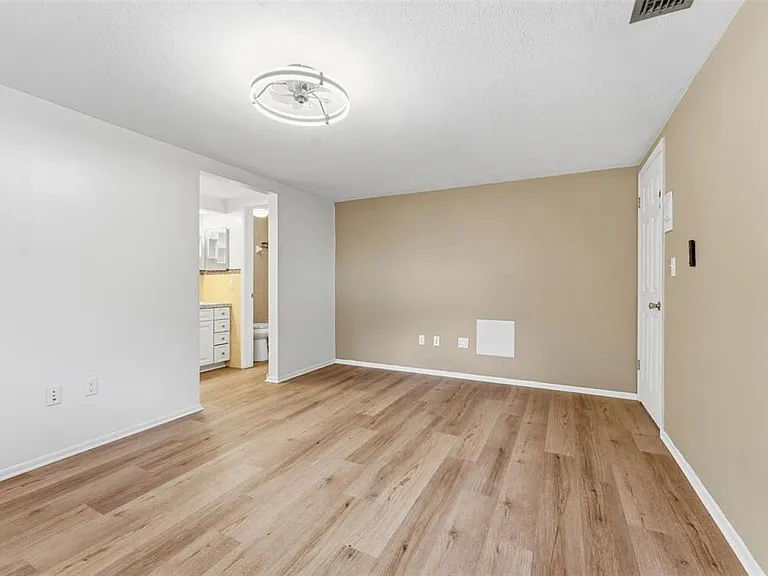 4737 Alcea St — Photo 19