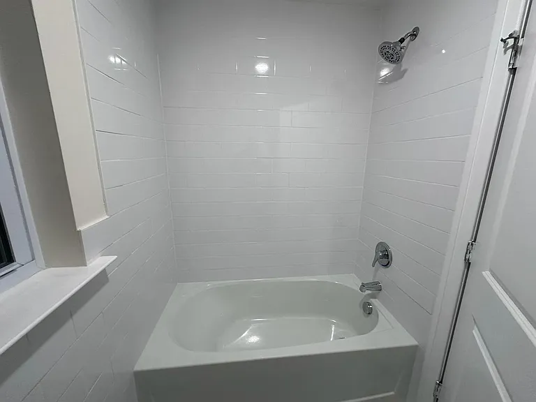 86 Belmont Ave #2 — Photo 12
