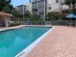 1541 S Ocean Blvd #225 — Photo 26