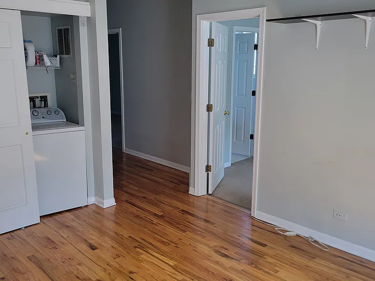 1339 N Damen Ave #2S — Photo 3