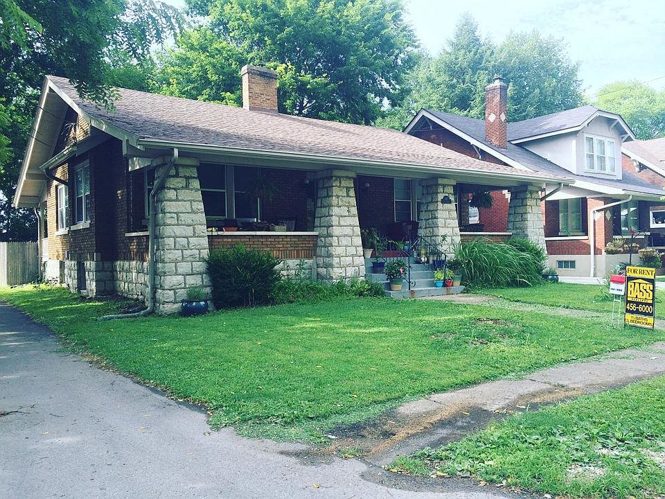 1st image of 3917 Nanz Ave