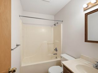 326 S Washington St, Spencer, IN 47460