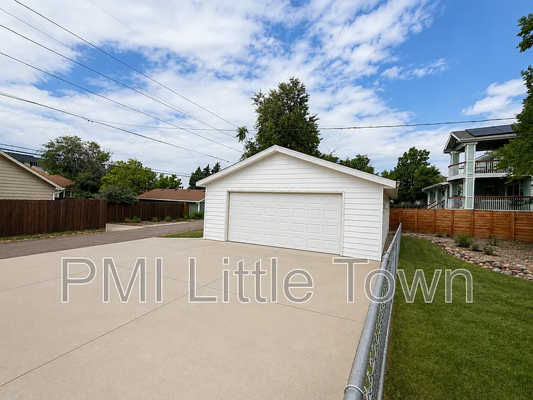 5561 S Cedar St — Photo 6