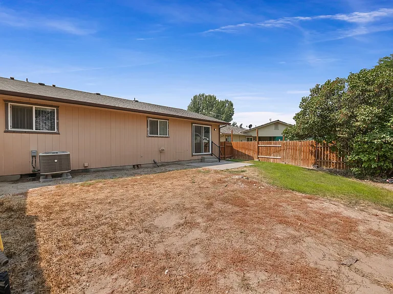 162 Ridgeway Dr — Photo 23
