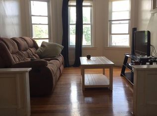 214 Summer St #L3, Somerville, MA 02143