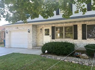 162 N 19th St, Chesterton, IN 46304