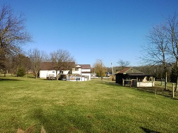 5th image of this home