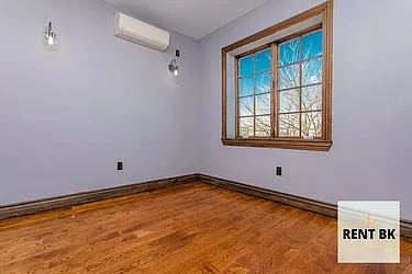 Rented by RENTBK LLC