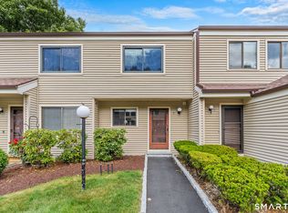 New Plumtree Heights, Bethel, CT 06801