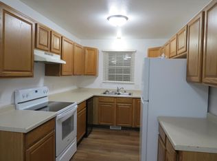 481 7th St #2, Muscoda, WI 53573