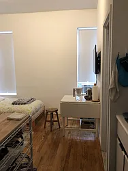 Rented by Sky Management