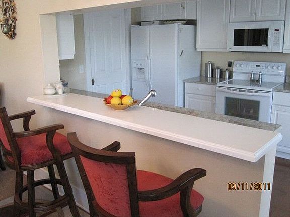 5th image of 150 Shady Brooke Unit 201