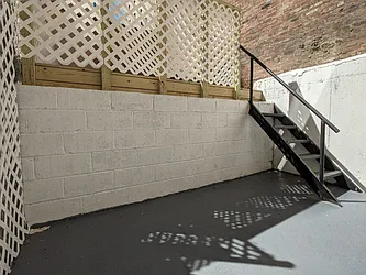 Rented by Spire Group