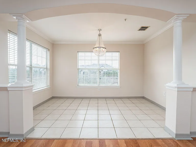 10961 Burnt Mill Rd #436 — Photo 9