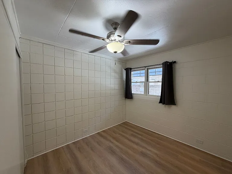 2032 Kapiolani Blvd — Photo 5