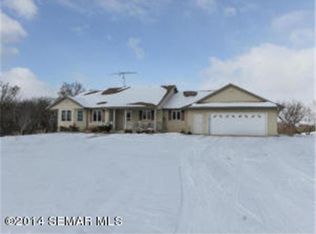 1811 92nd St NE, Rochester, MN 55906